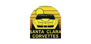 Santa clara corvettes