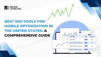 Best SEO Tools for Mobile Optimization in the United States: A Comprehensive Guide