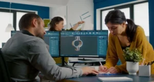 Website Designing Services Cost in Rajender Nagar @ Rs. 5900 – Low Cost Website Design in Rajender Nagar, Delhi – Website Making Charges in India, Website Making Cost in India – Website Design, Business Website Design, eCommerce Website Design
