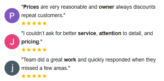 local seo
