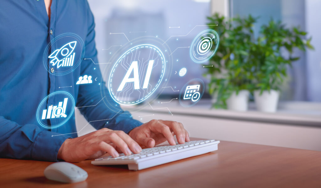 Generative AI