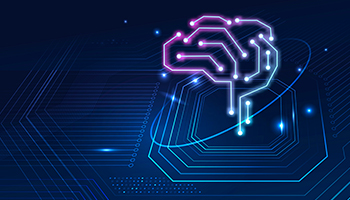 GPT-5: Not Just Smarter, Better at Running the Show
