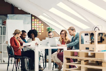 Atlanta-web-designers-content