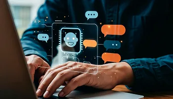 What Is Content Automation? A Beginner’s Guide to Smarter Marketing Workflows in 2026