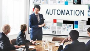 How to Use Marketing Automation to Supercharge Your B2B Content Strategy in 2025