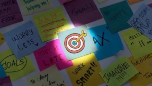 How B2B Marketing Automation Systems Handle the Entire Content Funnel