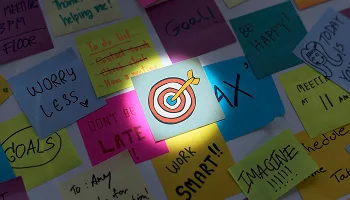 How B2B Marketing Automation Systems Handle the Entire Content Funnel