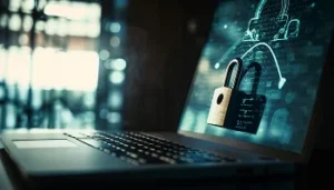 What Is Security Content Automation Protocol? A 2025 Guide for Compliance-Ready Marketing Teams