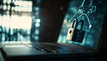 What Is Security Content Automation Protocol? A 2026 Guide for Compliance-Ready Marketing Teams