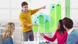 How Content Marketing Automation Works in 2025 (With Strategy Templates & ROI Tips)