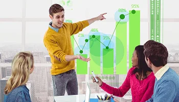 How Content Marketing Automation Works in 2025 (With Strategy Templates & ROI Tips)