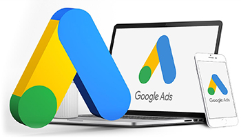 Top 10 Google Ads Extensions That Actually Boost Performance (With Examples)