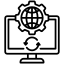 enterprise-seo