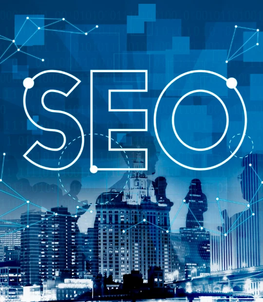 seo-retainer