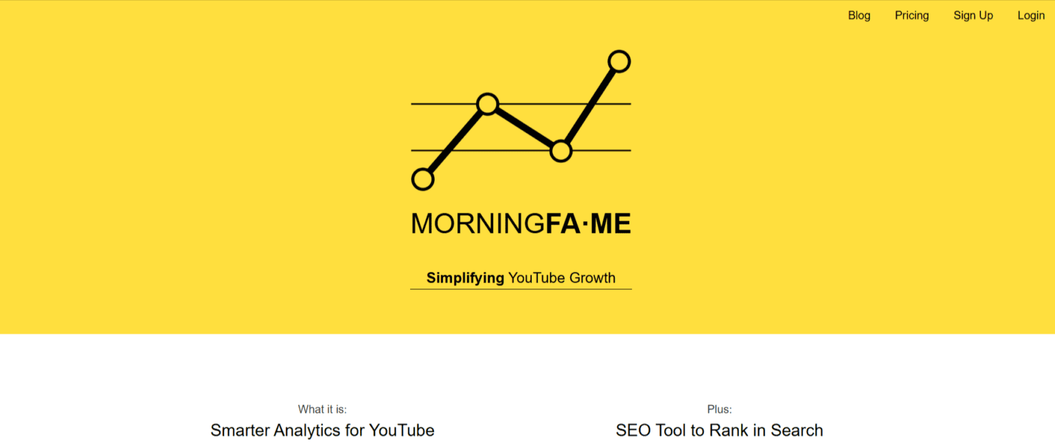 YouTube Rank Tracking Tools in 2026: Best Video SEO Trackers