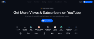 YouTube Rank Tracking Tools in 2026: Best Video SEO Trackers