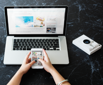 website_design_3