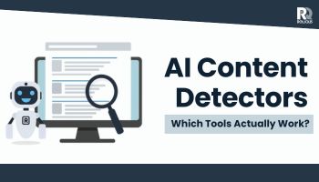 AI Content Detectors: Which Tools Actually Work in 2026?