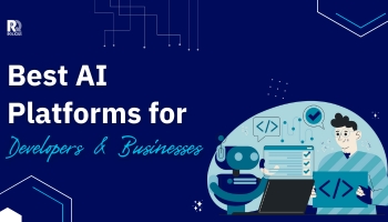 Best AI Platforms for Developers & Businesses in 2026