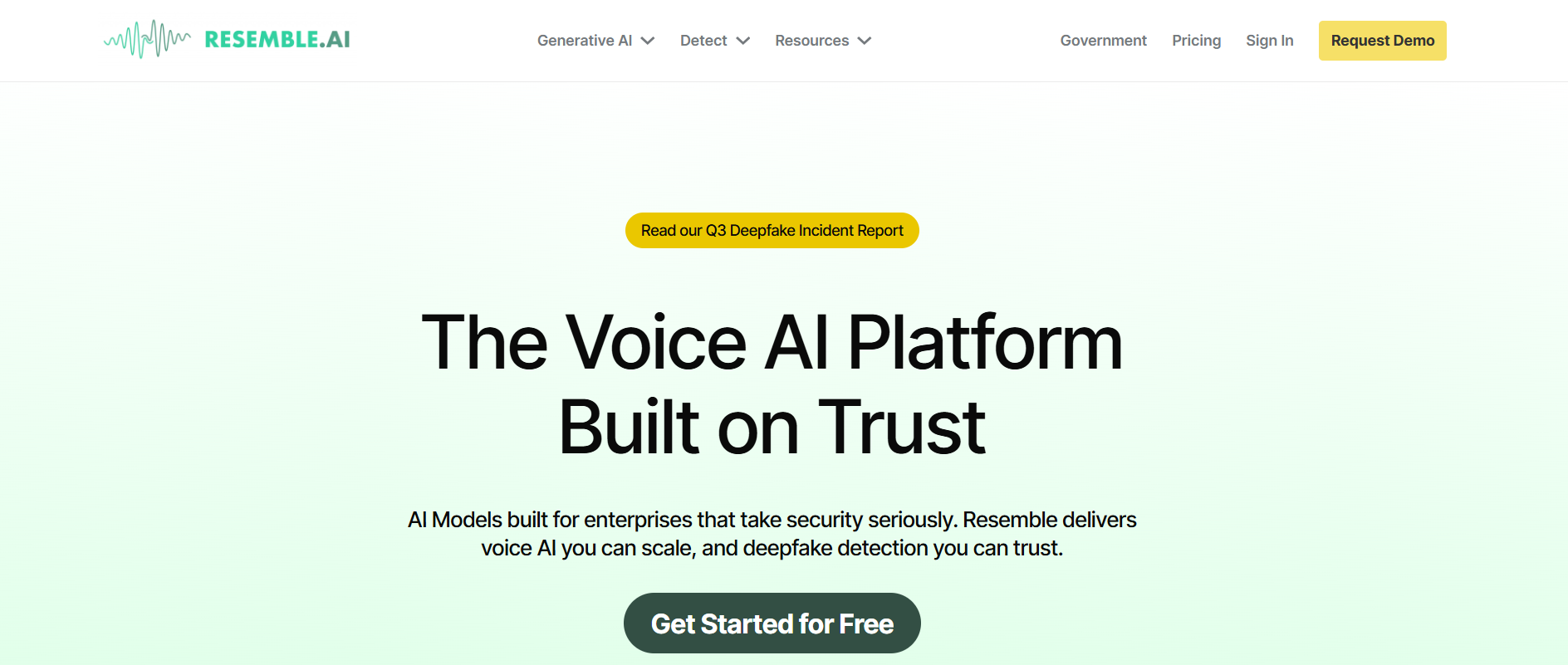 Best AI Voice Generators Free Paid In 2026 best-ai-voice-generators-free-paid-in-2026
