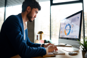 best-affordable-seo-company-in-chula-vista-california