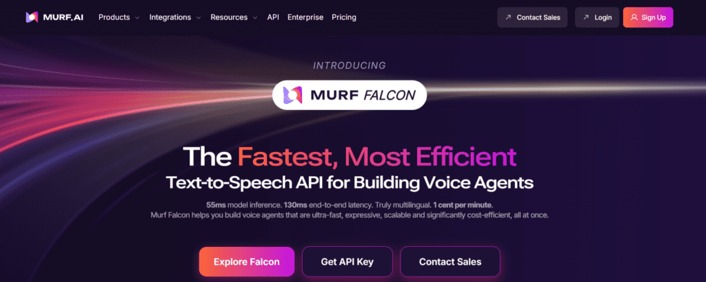 murf ai voice tool