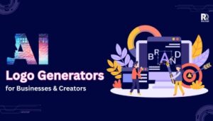 Best AI Logo Generators for Businesses & Creators (2026 Guide)