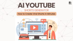 Best AI YouTube Shorts Generator 2026: How to Create Viral Shorts in Minutes