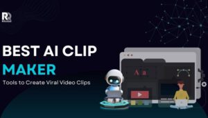 10 Best AI Clip Maker Tools to Create Viral Video Clips in 2026