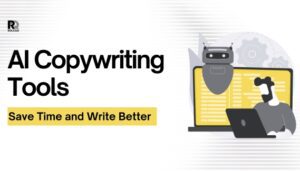 Best AI Copywriting Tools to Save Time and Write Better – 2026 Edition