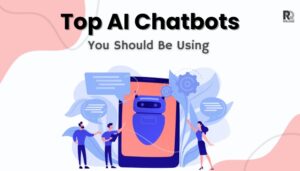 Top 12 AI Chatbots You Should Be Using in 2026 (Expert Picks by Reliqus Marketing)