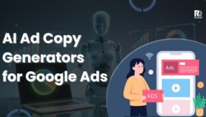 Best AI Ad Copy Generators for Google Ads in 2026