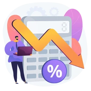 Churn Rate Calculator