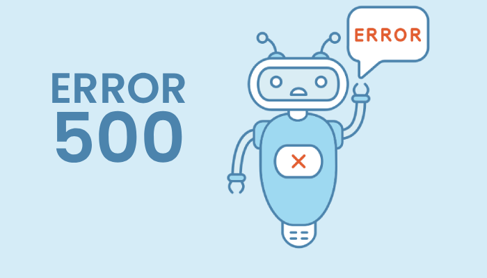 Widespread Outage – 5th December 2025, 9:00am UTC. Cloudflare Issue Causes 500 Errors Across Shopify, Zoom, Notion, Medium and More