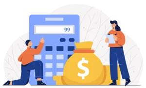 Conversion Rate Calculator