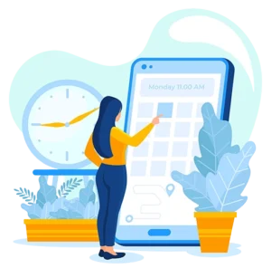 Customer Lifetime Value Calculator