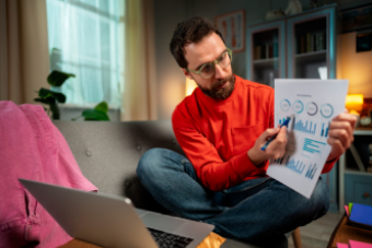 google-ppc-ads-atlanta