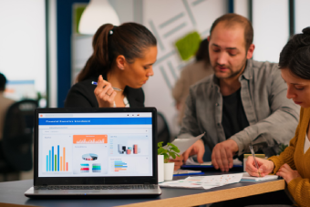 google-ppc-ads-memphis