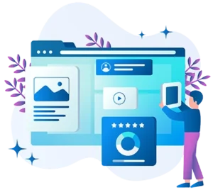 Lorem Ipsum Generator