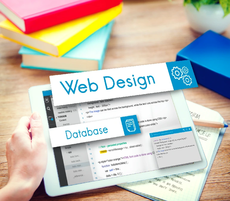 wordpress-website-development