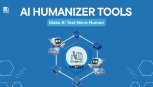 Top 12 AI Humanizer Tools in 2026 to Humanize AI Text Naturally