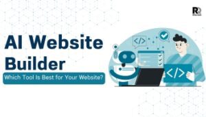 AI Website Builder: Which Tool Is Best for Your Website in 2026?