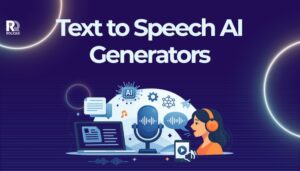 Top 10 Text to Speech AI Generators to Boost Productivity in 2026