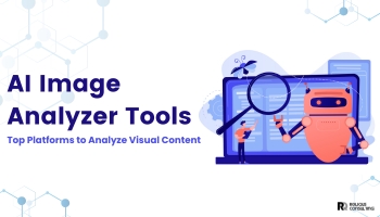AI Image Analyzer Tools: Top Platforms to Analyze Visual Content in 2026