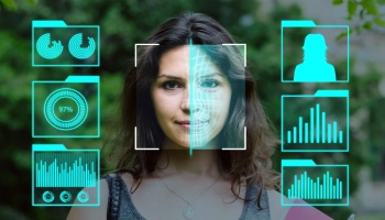 AI Image Detector: 10 Best Tools to Detect AI-Generated Images Online