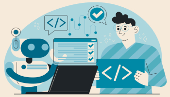 AI Prompt Generators in 2026: Use Cases, Overlap & the Few Tools That Actually Matter