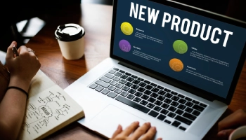 Best Amazon Product Research Tools (2026): Find Profitable FBA Products