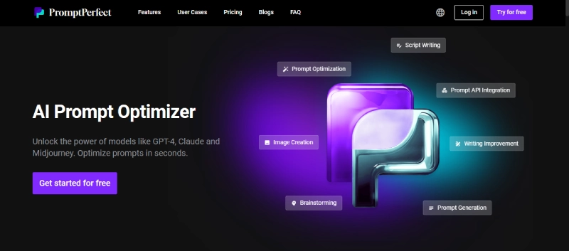 prompt-perfect-img