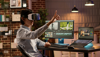 Free Text-to-Video AI Tools: What’s Actually Free, What’s Limited, and What’s Not Worth Using