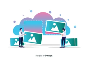 Top AI Image Combiner Tools to Merge Images Online in 2026